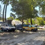Camping Orbitur Caminha - Bild 6 Camping Orbitur Caminha - Bild 6