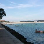 Camping Orbitur Caminha - Bild 8 Camping Orbitur Caminha - Bild 8