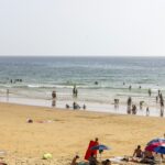 Camping Orbitur Costa De Caparica - Bild 12