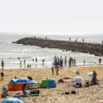 Camping Orbitur Costa De Caparica - Bild 14