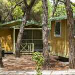 Camping Orbitur Costa De Caparica - Bild 3