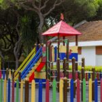 Camping Orbitur Costa De Caparica - Bild 8