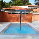 Camping Orbitur Foz Do Arelho - Bild 10 Camping Orbitur Foz Do Arelho - Bild 10