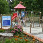 Camping Orbitur Foz Do Arelho - Bild 11 Camping Orbitur Foz Do Arelho - Bild 11