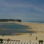 Camping Orbitur Foz Do Arelho - Bild 13 Camping Orbitur Foz Do Arelho - Bild 13