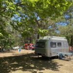 Camping Orbitur Foz Do Arelho - Bild 3 Camping Orbitur Foz Do Arelho - Bild 3