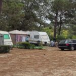 Camping Orbitur Foz Do Arelho - Bild 5 Camping Orbitur Foz Do Arelho - Bild 5