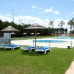 Camping Orbitur Gala - Bild 12 Camping Orbitur Gala - Bild 12