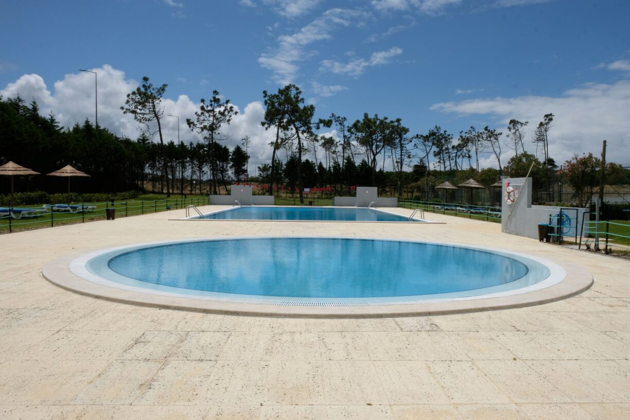 Camping Orbitur Gala - Bild 13 Camping Orbitur Gala - Bild 13