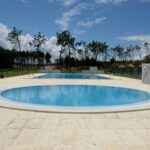 Camping Orbitur Gala - Bild 13 Camping Orbitur Gala - Bild 13