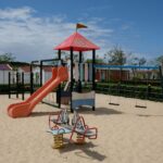 Camping Orbitur Gala - Bild 14 Camping Orbitur Gala - Bild 14