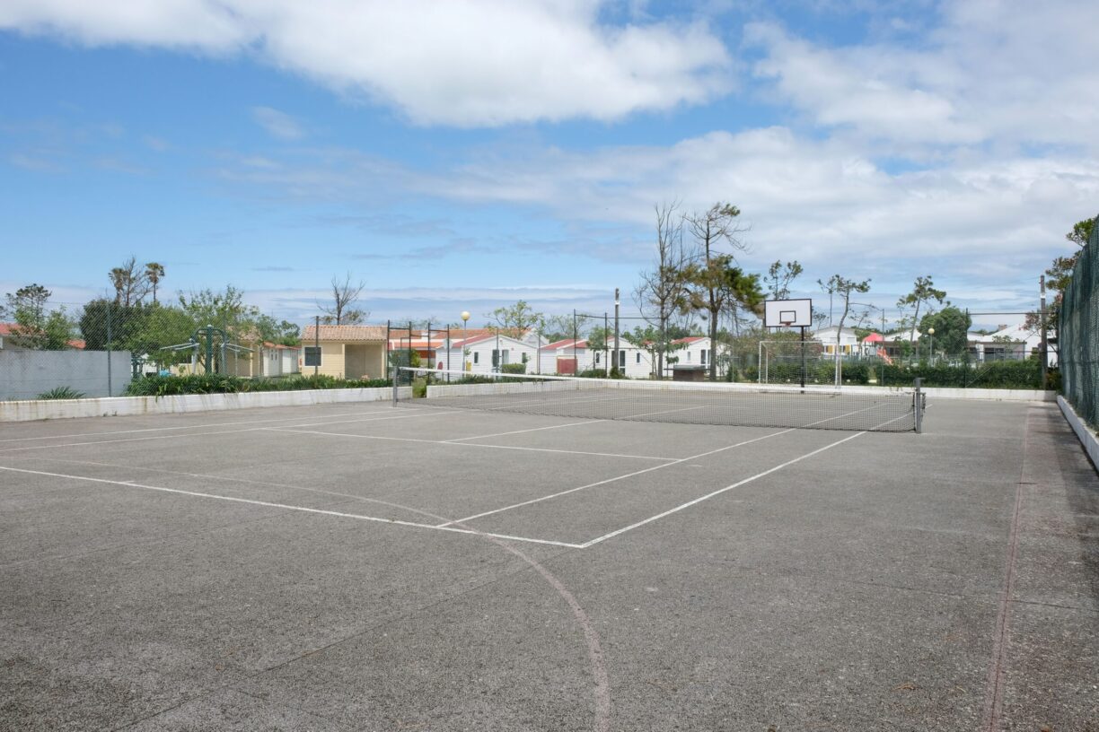 Camping Orbitur Gala - Bild 15 Camping Orbitur Gala - Bild 15