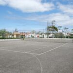 Camping Orbitur Gala - Bild 15 Camping Orbitur Gala - Bild 15