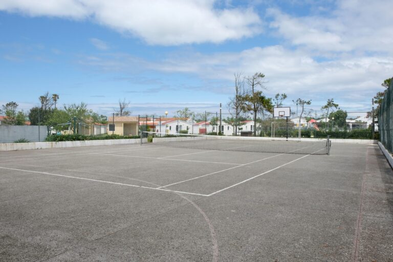 Camping Orbitur Gala - Bild 15 Camping Orbitur Gala - Bild 15