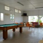 Camping Orbitur Gala - Bild 17 Camping Orbitur Gala - Bild 17