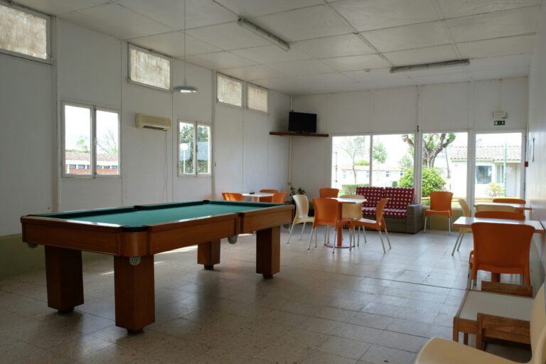 Camping Orbitur Gala - Bild 17 Camping Orbitur Gala - Bild 17