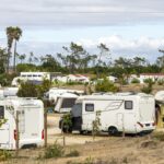 Camping Orbitur Gala - Bild 4 Camping Orbitur Gala - Bild 4