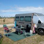 Camping Orbitur Gala - Bild 8 Camping Orbitur Gala - Bild 8