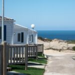 Camping Orbitur Guincho - Bild 10