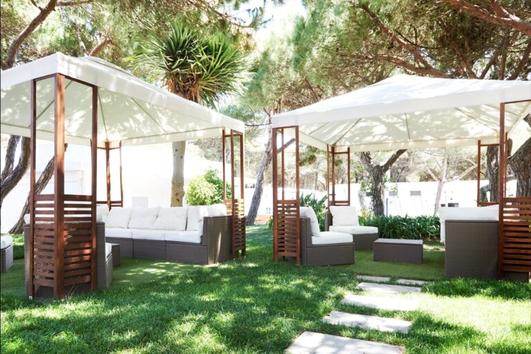 Camping Orbitur Guincho - Bild 13