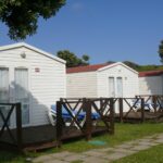 Camping Orbitur Guincho - Bild 14