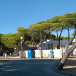 Camping Orbitur Guincho - Bild 15