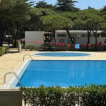 Camping Orbitur Guincho - Bild 18