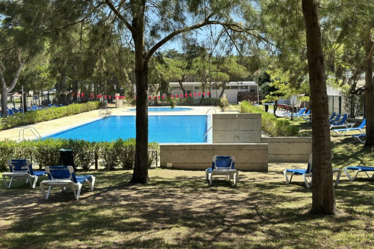 Camping Orbitur Guincho - Bild 19