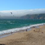 Camping Orbitur Guincho - Bild 2