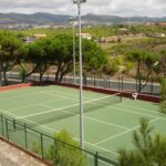 Camping Orbitur Guincho - Bild 20