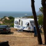 Camping Orbitur Guincho - Bild 4