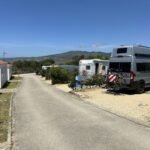 Camping Orbitur Guincho - Bild 7