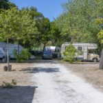 Camping Orbitur Mira - Bild 10 Camping Orbitur Mira - Bild 10