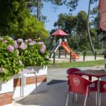 Camping Orbitur Mira - Bild 11 Camping Orbitur Mira - Bild 11