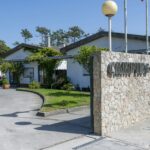 Camping Orbitur Mira - Bild 12 Camping Orbitur Mira - Bild 12