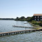 Camping Orbitur Mira - Bild 13 Camping Orbitur Mira - Bild 13