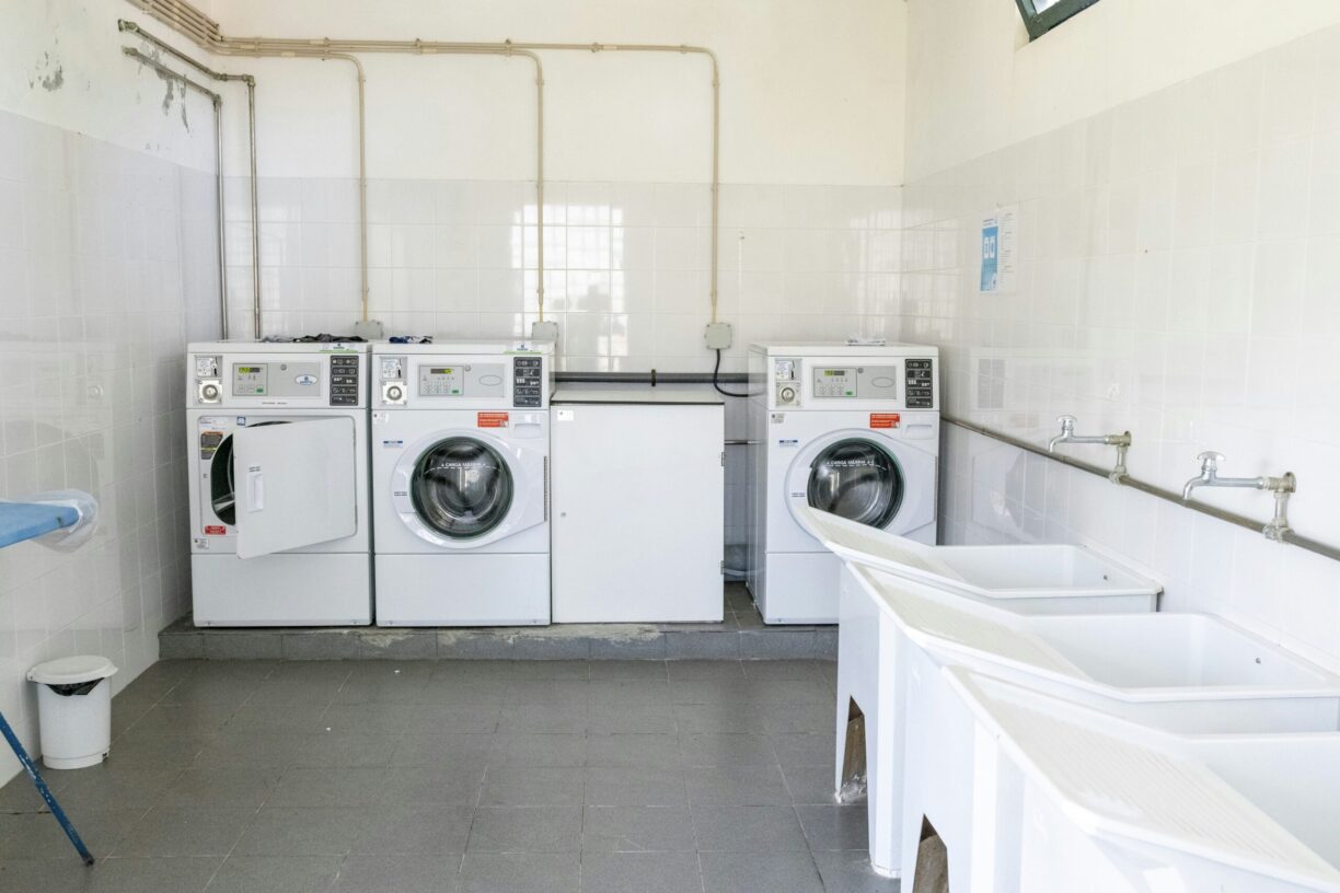 Camping Orbitur Mira - Bild 14 Camping Orbitur Mira - Bild 14