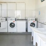 Camping Orbitur Mira - Bild 14 Camping Orbitur Mira - Bild 14