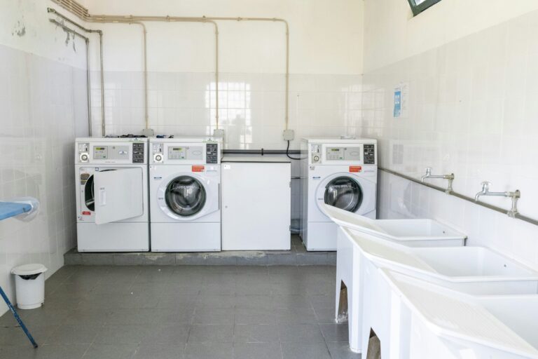 Camping Orbitur Mira - Bild 14 Camping Orbitur Mira - Bild 14