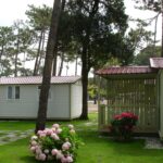 Camping Orbitur Mira - Bild 2 Camping Orbitur Mira - Bild 2