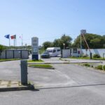 Camping Orbitur Mira - Bild 3 Camping Orbitur Mira - Bild 3