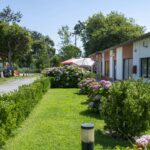 Camping Orbitur Mira - Bild 4 Camping Orbitur Mira - Bild 4