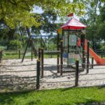 Camping Orbitur Mira - Bild 5 Camping Orbitur Mira - Bild 5