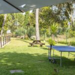 Camping Orbitur Mira - Bild 6 Camping Orbitur Mira - Bild 6