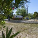 Camping Orbitur Mira - Bild 8 Camping Orbitur Mira - Bild 8