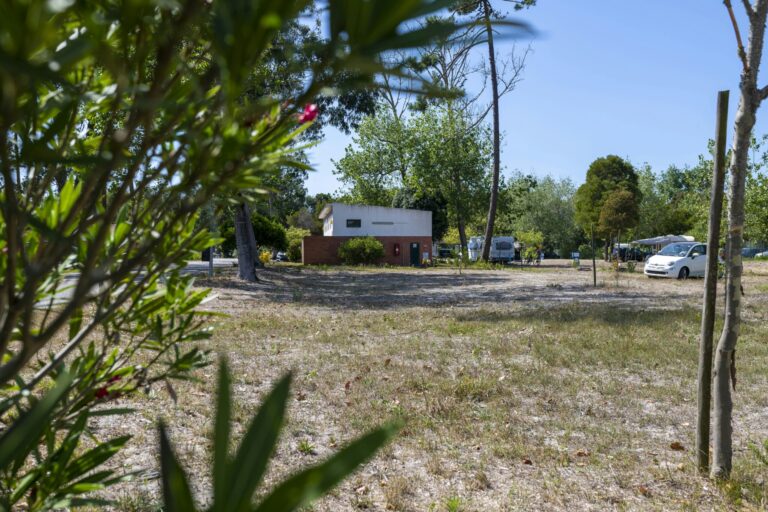 Camping Orbitur Mira - Bild 8 Camping Orbitur Mira - Bild 8