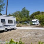 Camping Orbitur Mira - Bild 9 Camping Orbitur Mira - Bild 9