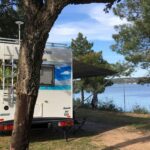 Camping Orbitur Montargil - Bild 10