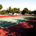 Camping Orbitur Montargil - Bild 14