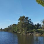 Camping Orbitur Montargil - Bild 15